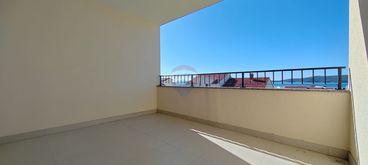 Appartamento Brodarica, Šibenik - Okolica, 85,62m2