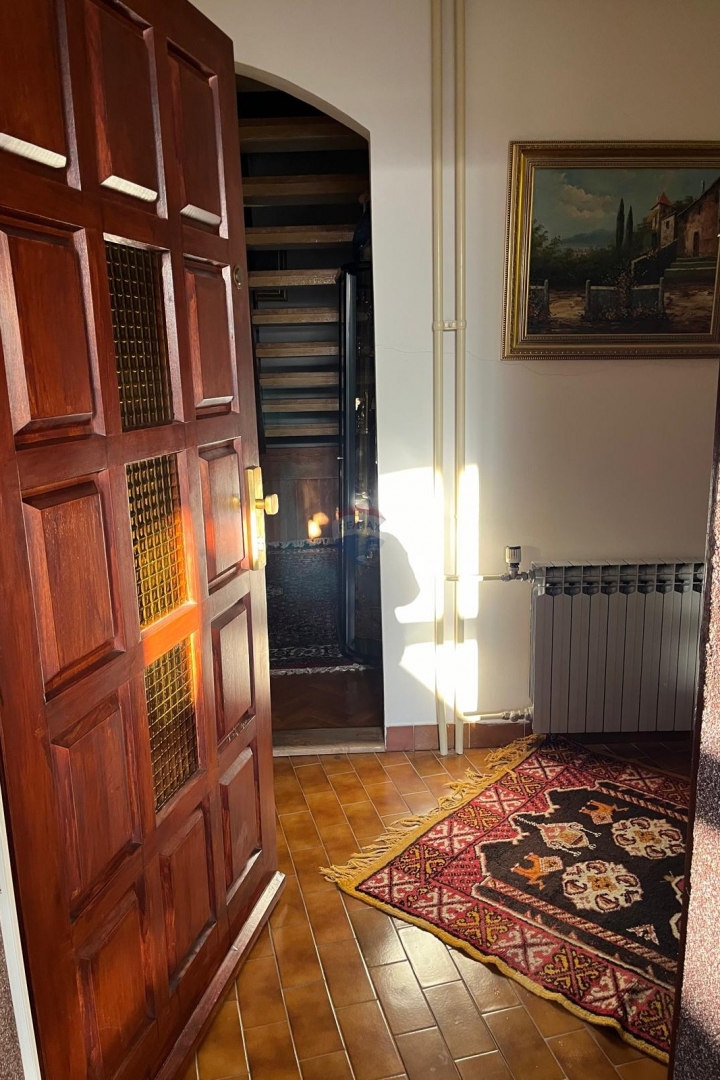 Casa Varoš, Šibenik, 420m2