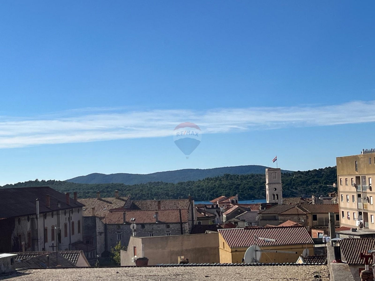 Casa Varoš, Šibenik, 420m2