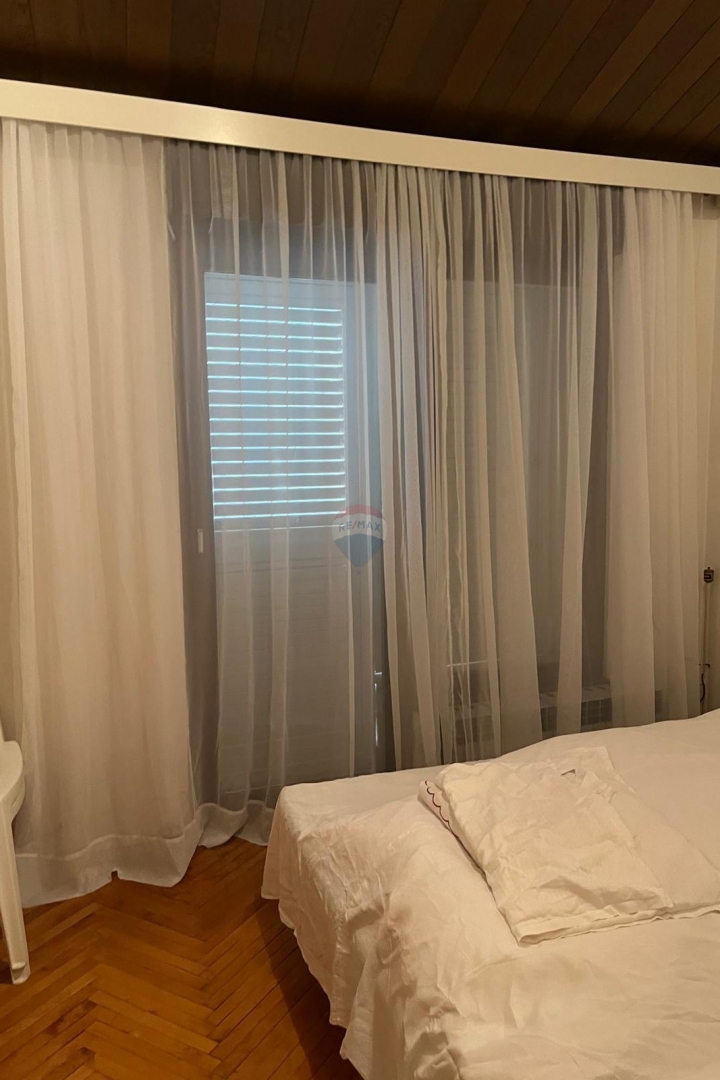 Casa Varoš, Šibenik, 420m2