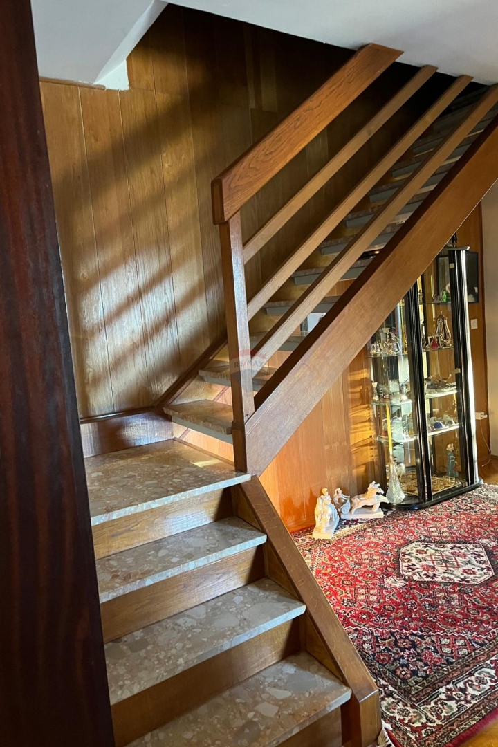 Casa Varoš, Šibenik, 420m2