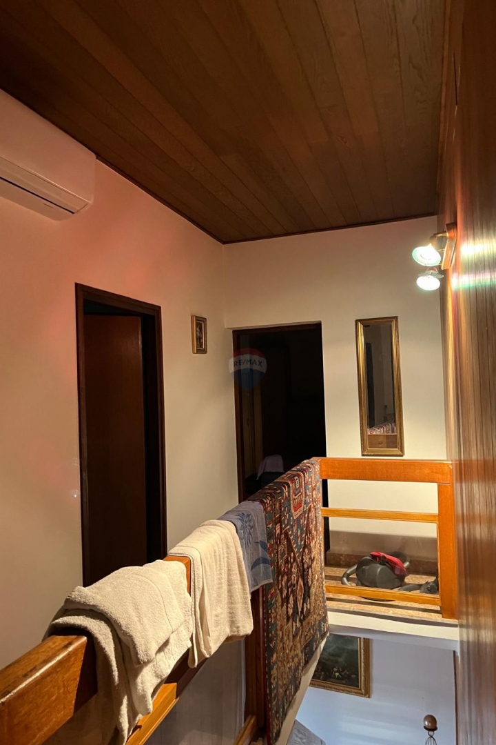 Casa Varoš, Šibenik, 420m2