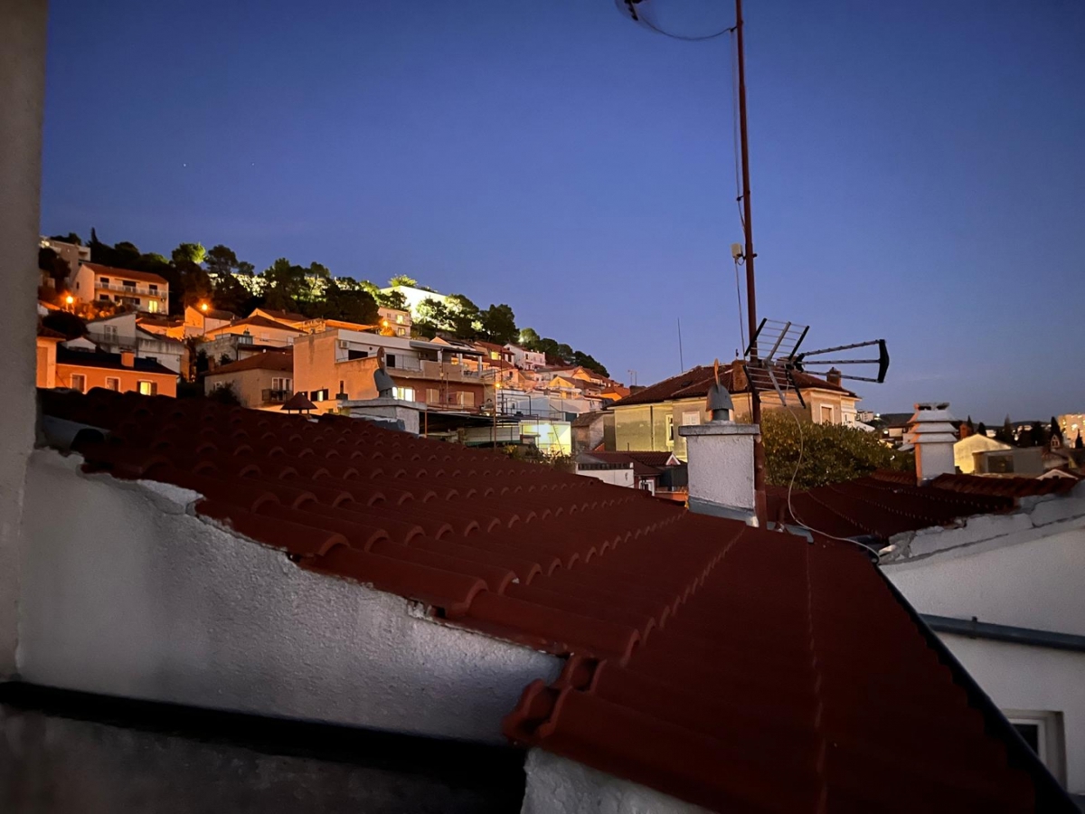 Casa Varoš, Šibenik, 420m2