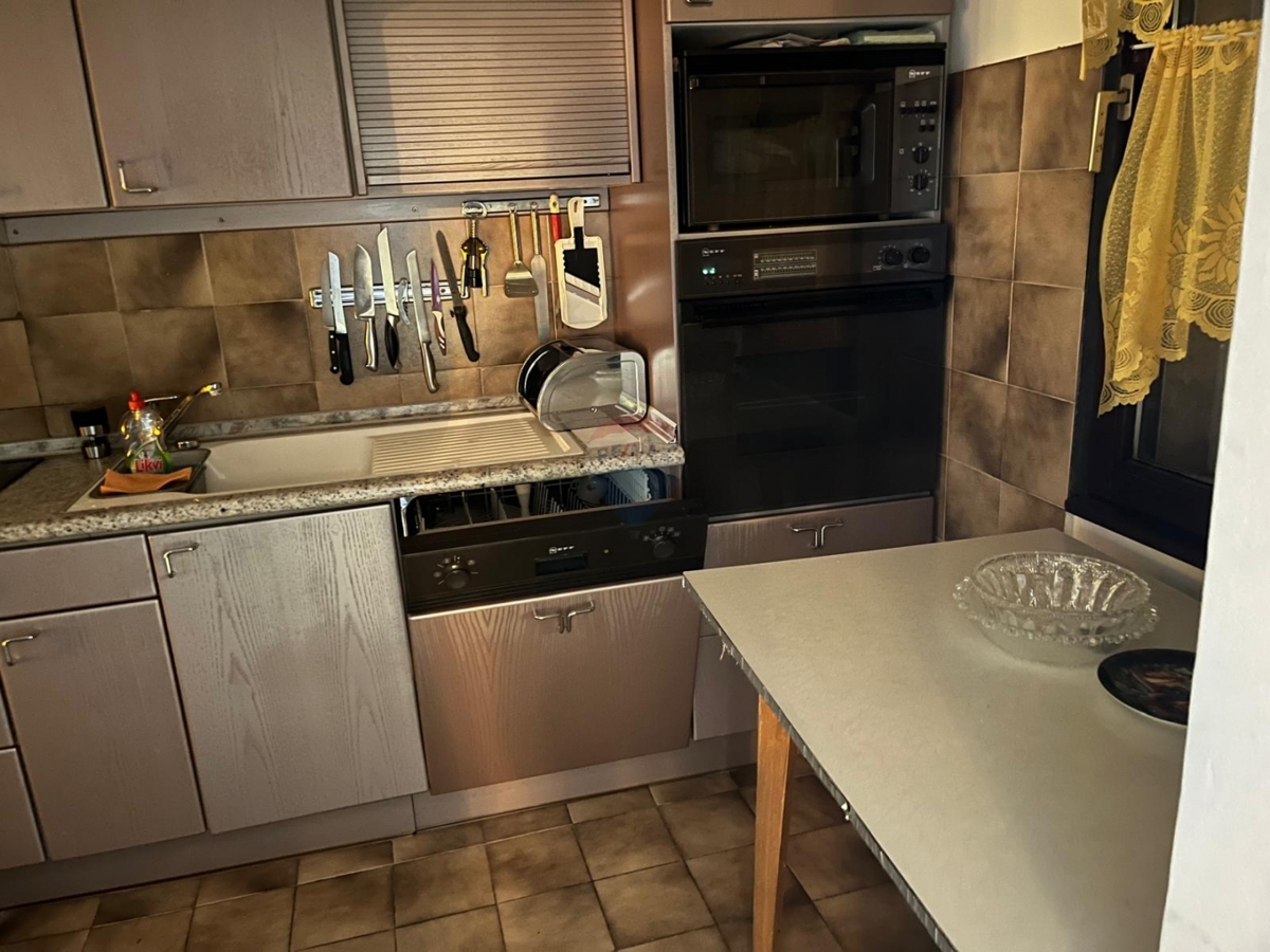 Casa Varoš, Šibenik, 420m2