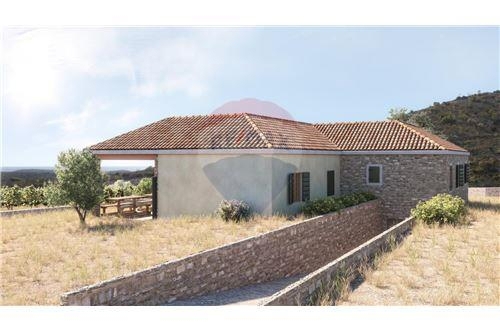 Terreno Rogoznica, 11.424m2