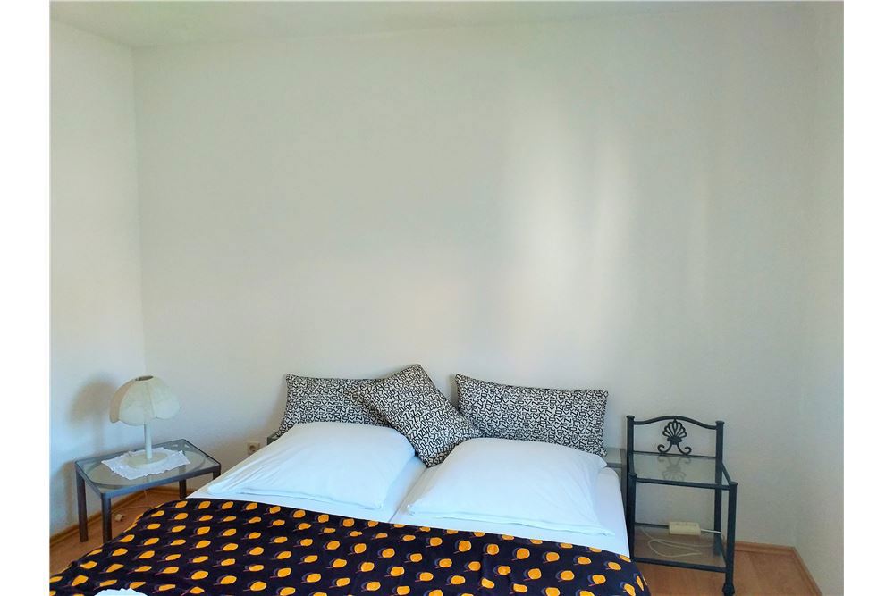 Casa Tisno, 344m2
