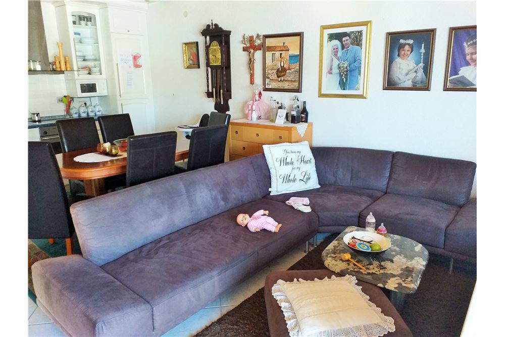 Casa Tisno, 344m2