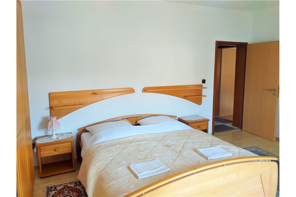 Casa Tisno, 344m2