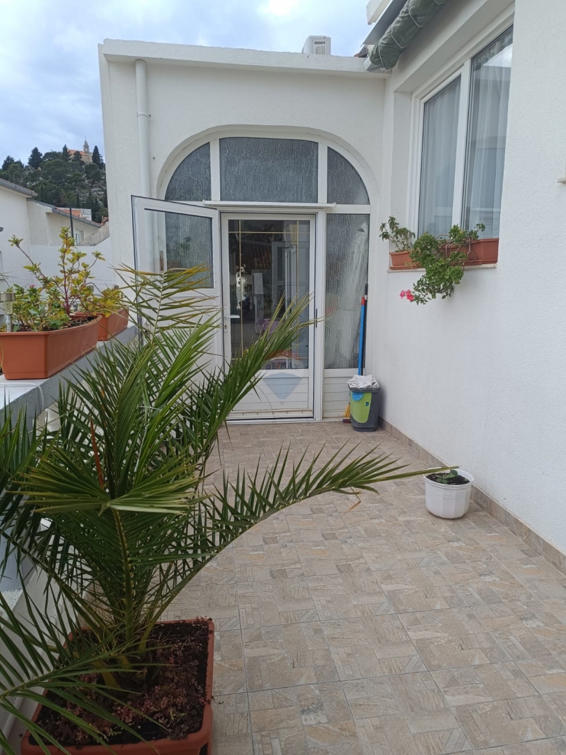 Appartamento Tribunj, 200m2