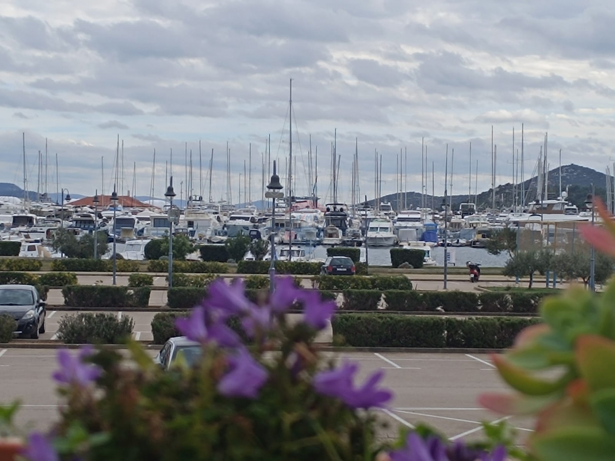 Appartamento Tribunj, 200m2