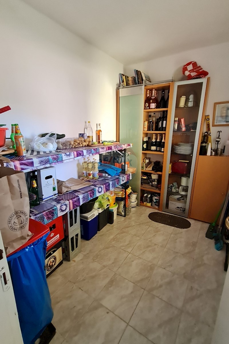 Appartamento Pirovac, 58,89m2