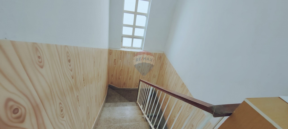 Casa Tribunj, 174,57m2