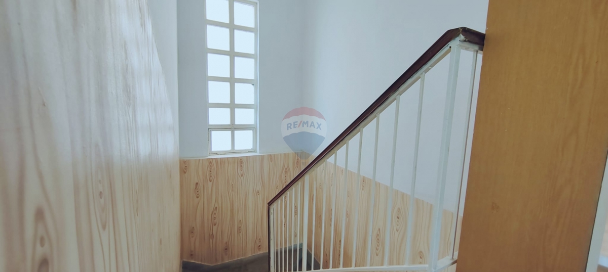 Casa Tribunj, 174,57m2