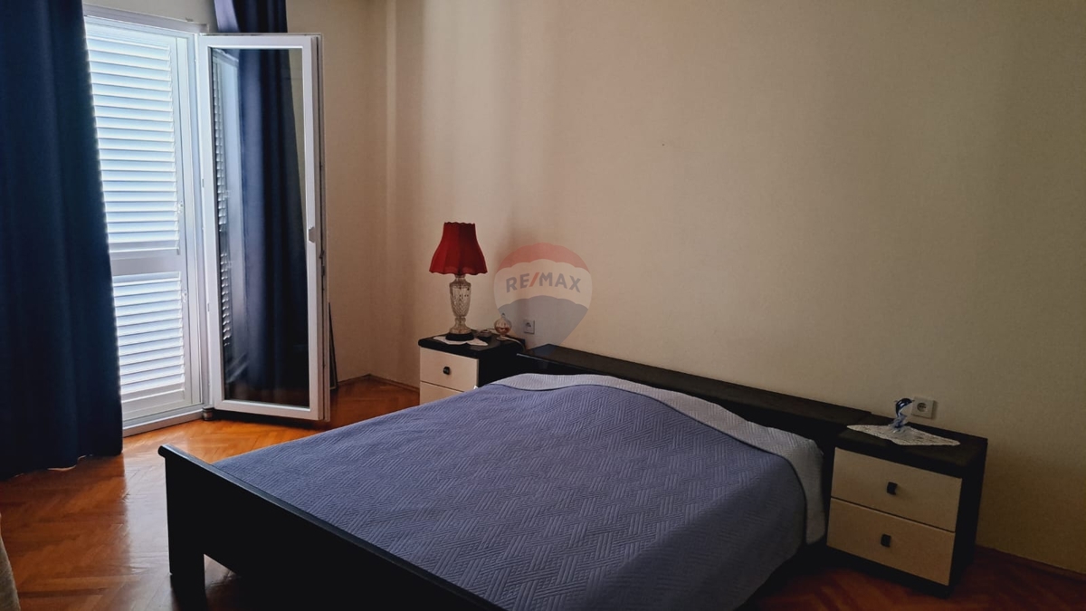 Casa Brodarica, Šibenik - Okolica, 240m2