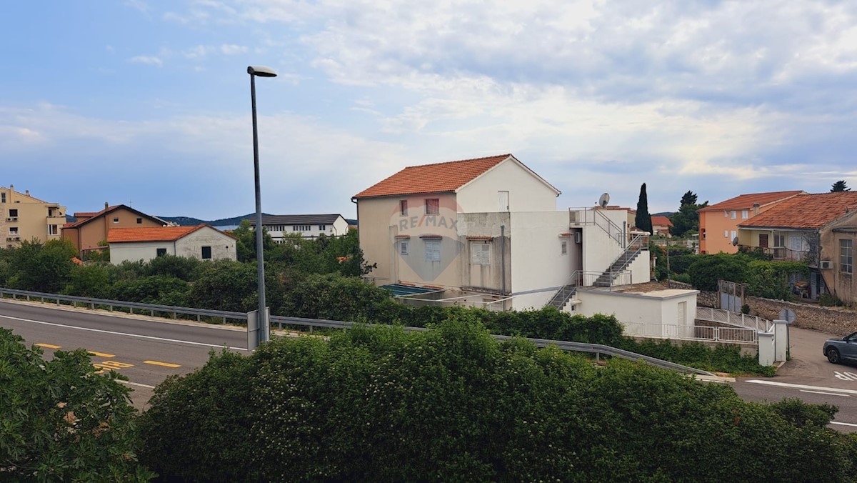 Casa Brodarica, Šibenik - Okolica, 240m2