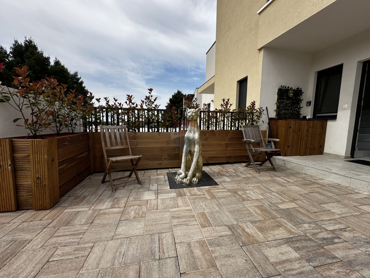 Casa Vodice, 99,08m2