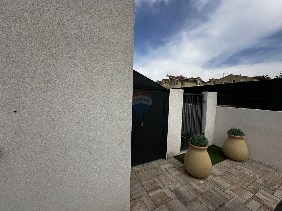 Casa Vodice, 99,08m2