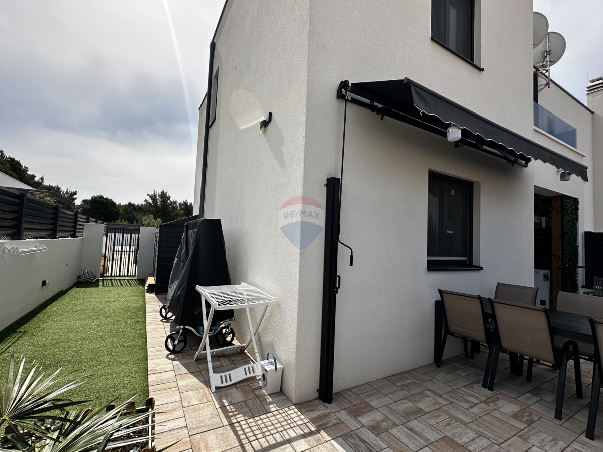 Casa Vodice, 99,08m2