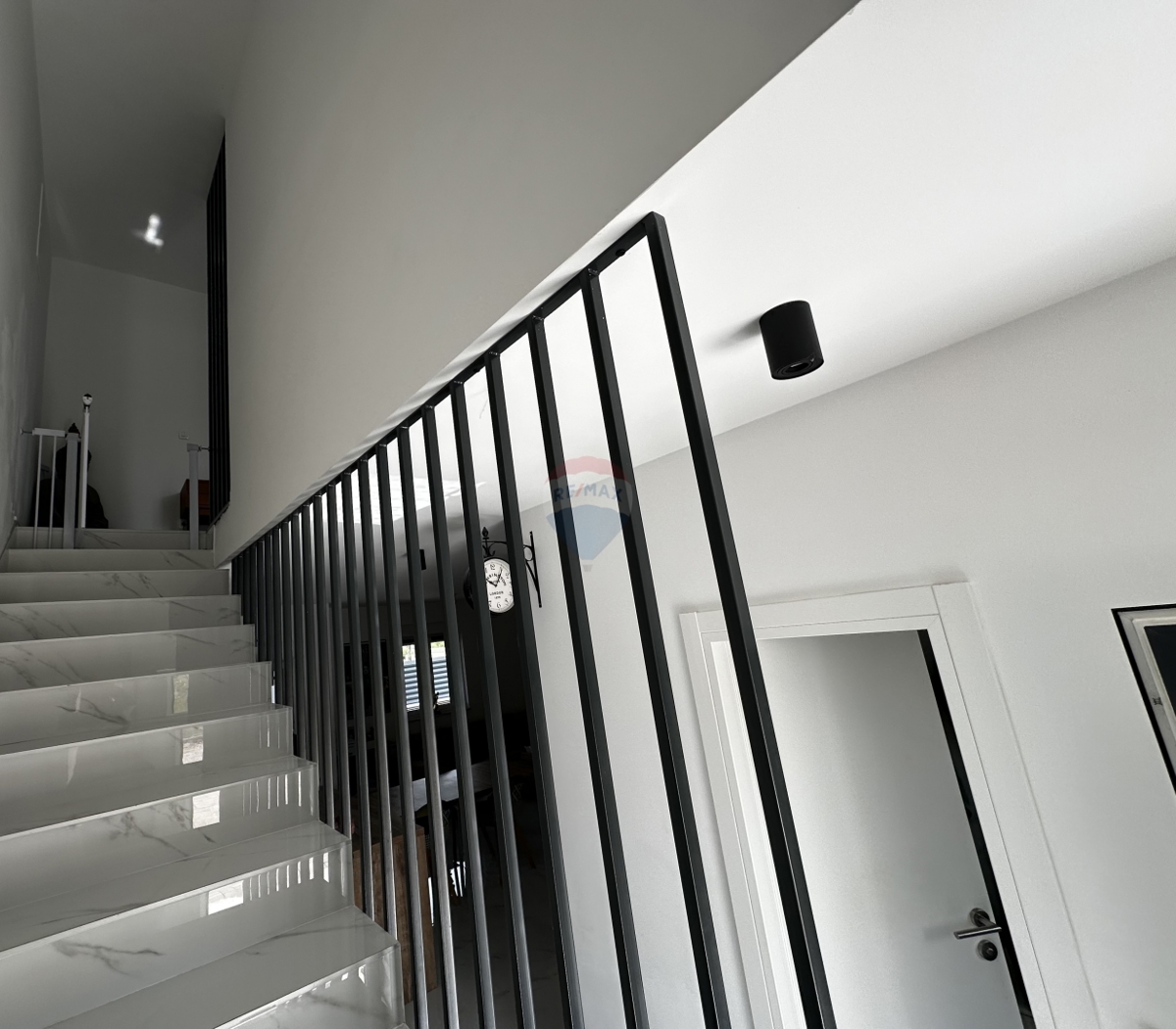 Casa Vodice, 99,08m2