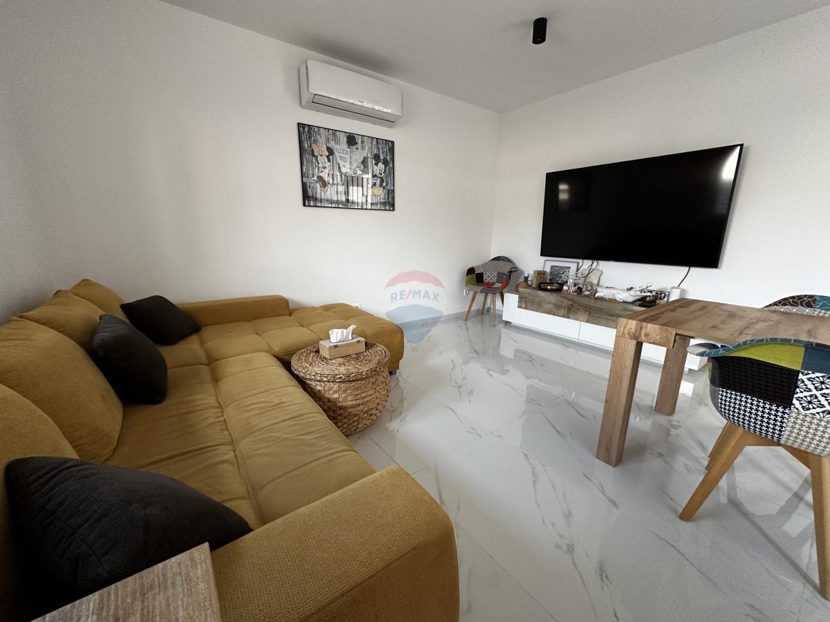 Casa Vodice, 99,08m2