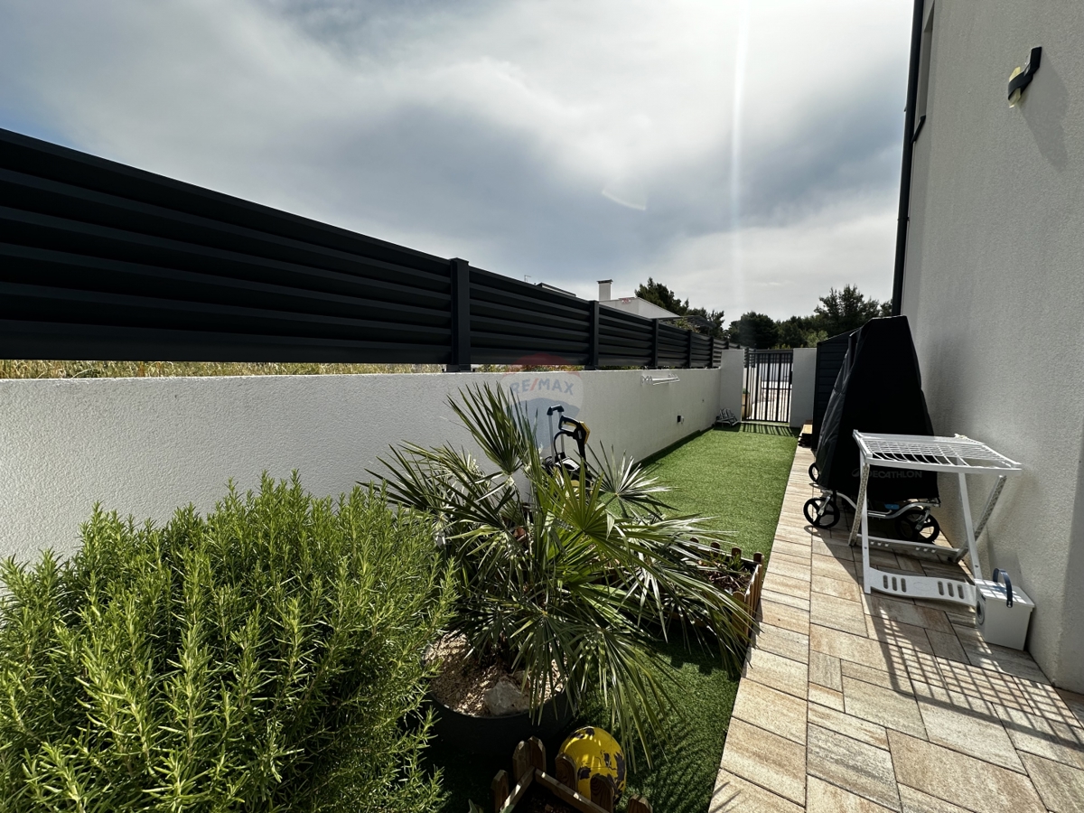 Casa Vodice, 99,08m2