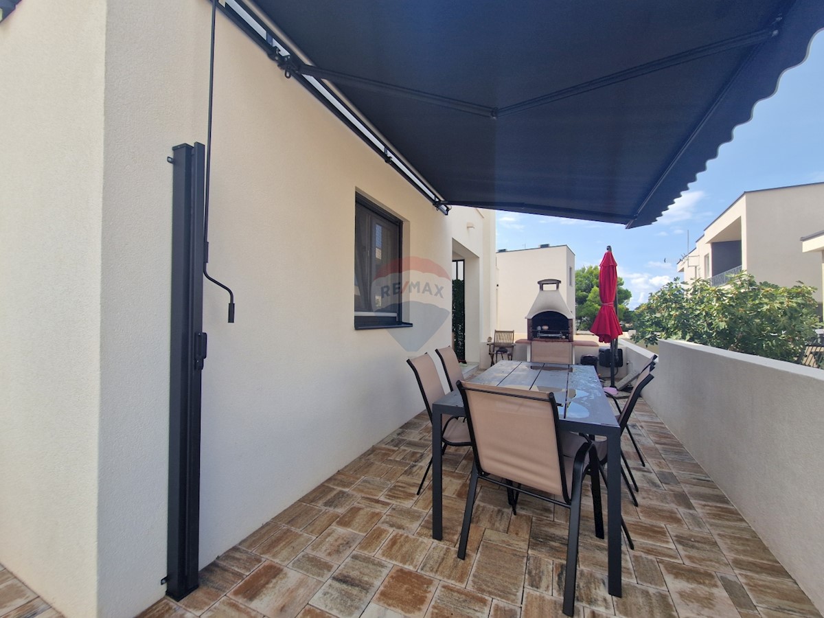 Casa Vodice, 99,08m2