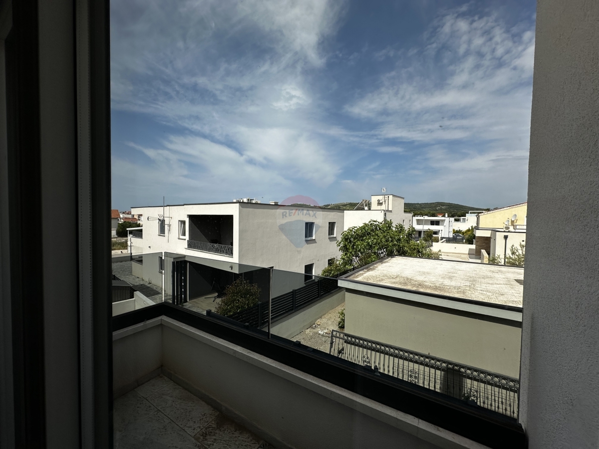 Casa Vodice, 99,08m2