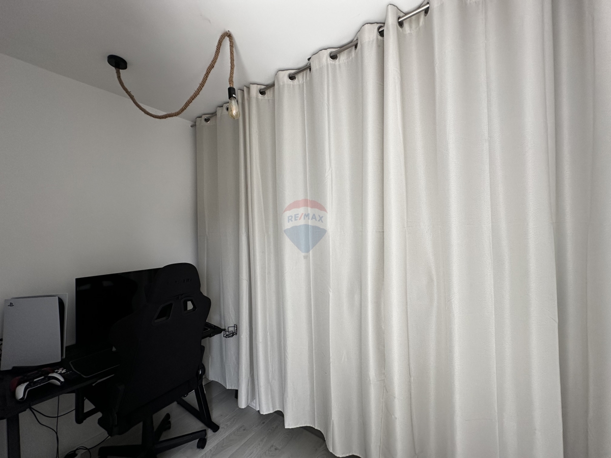 Casa Vodice, 99,08m2