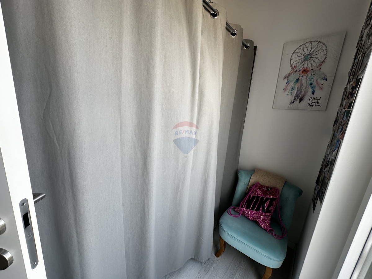 Casa Vodice, 99,08m2