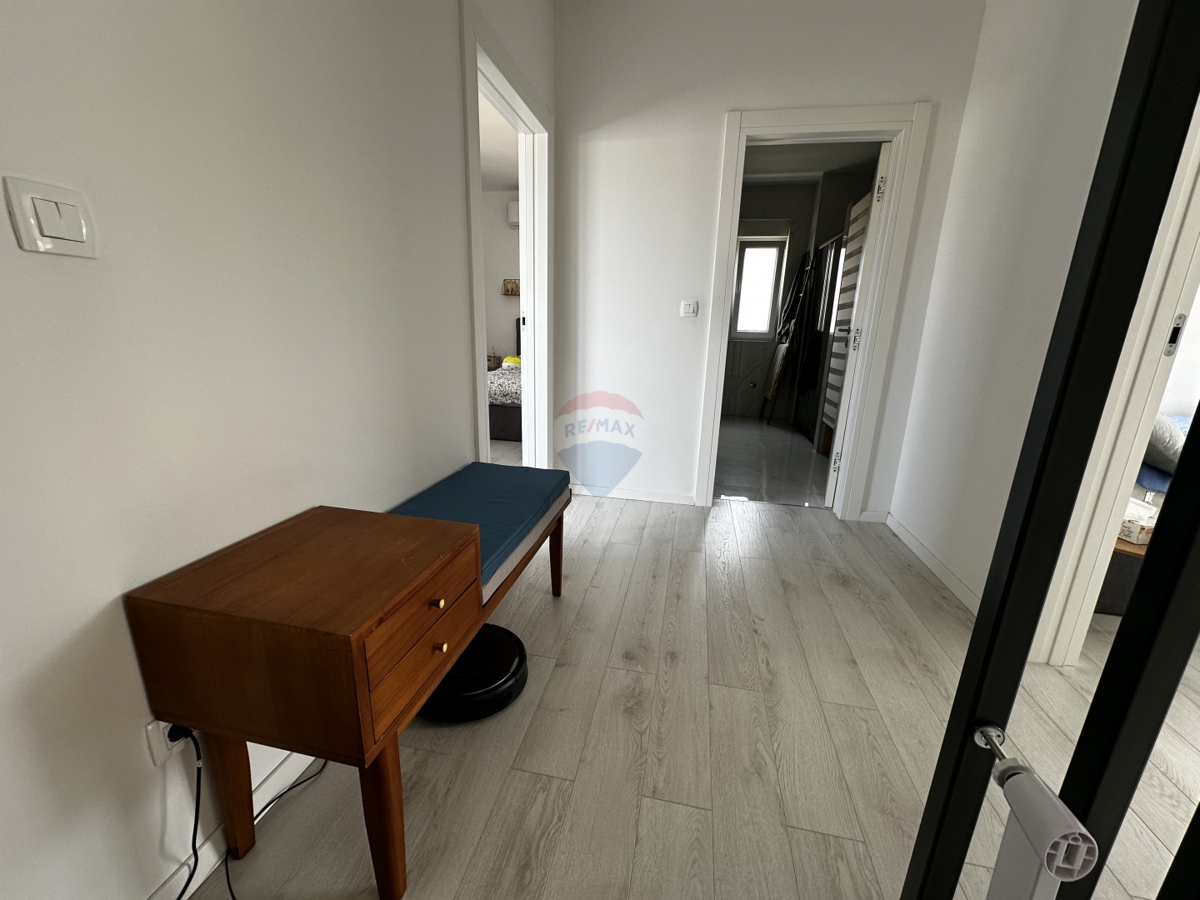 Casa Vodice, 99,08m2