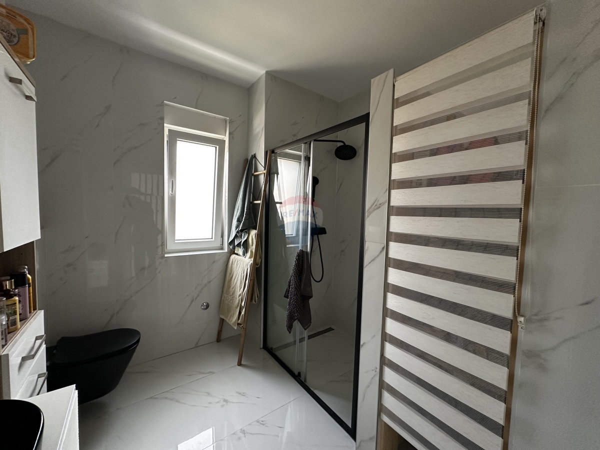 Casa Vodice, 99,08m2