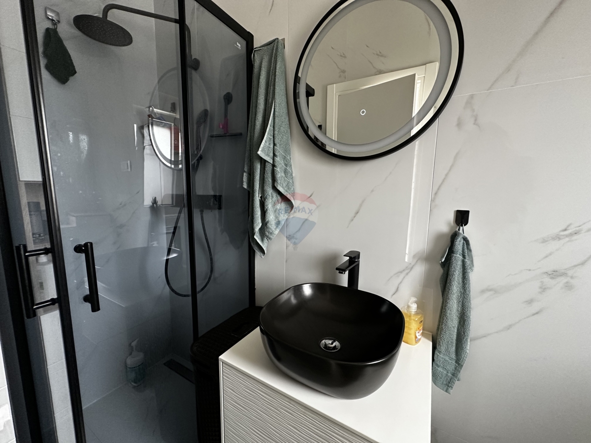 Casa Vodice, 99,08m2