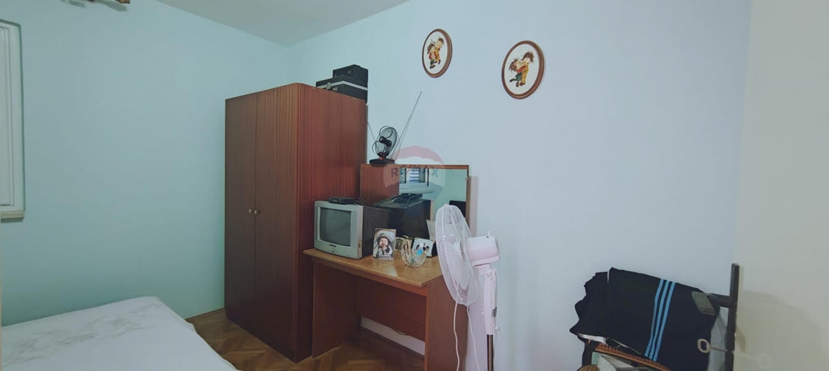 Casa Murter, 142m2