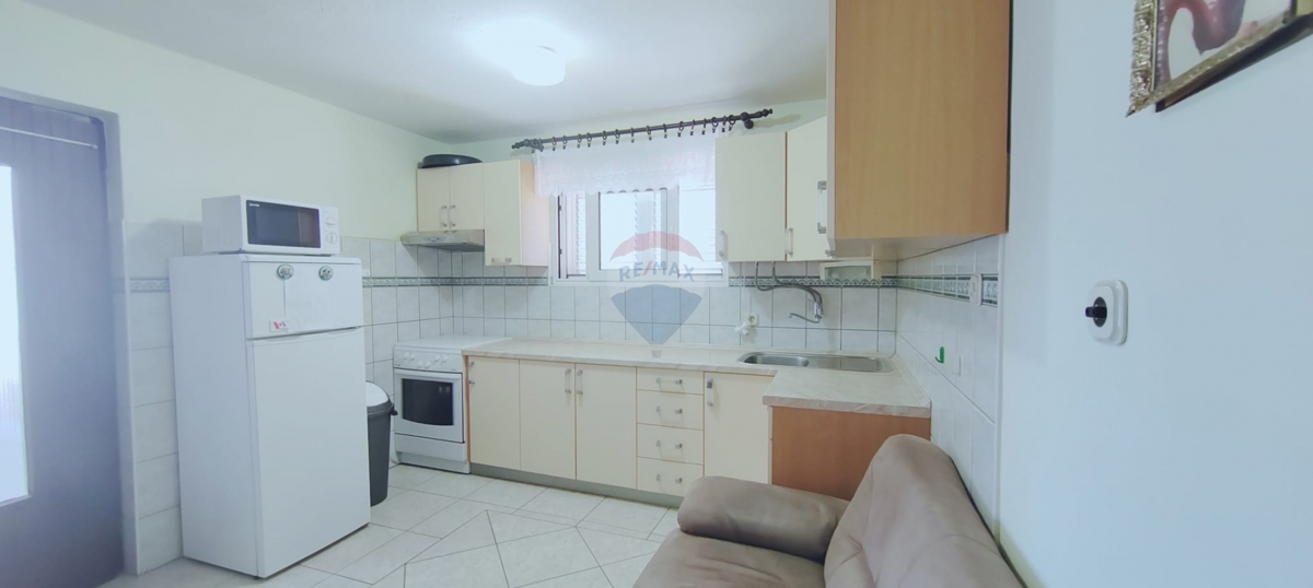 Casa Murter, 142m2