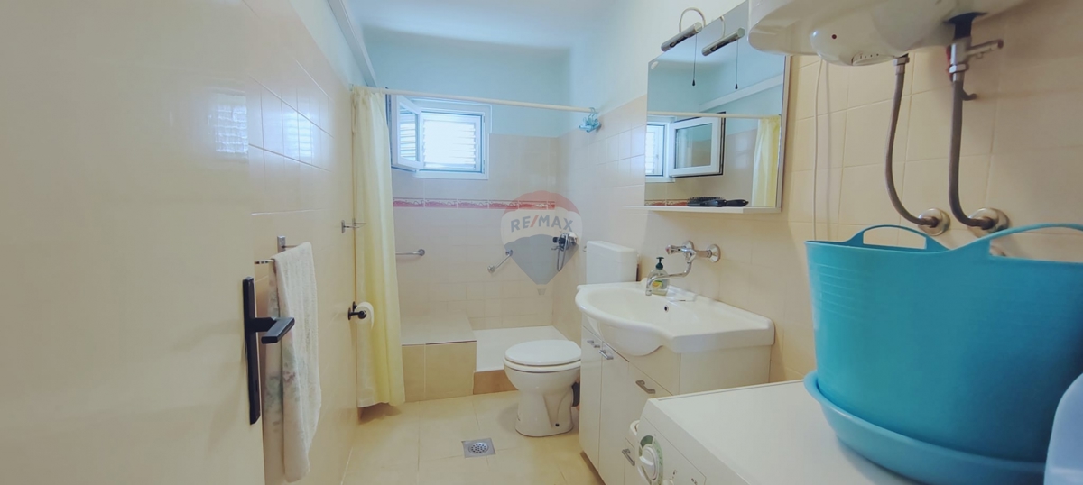 Casa Murter, 142m2