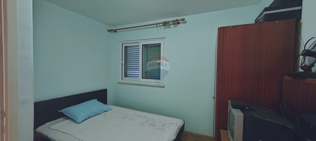 Casa Murter, 142m2