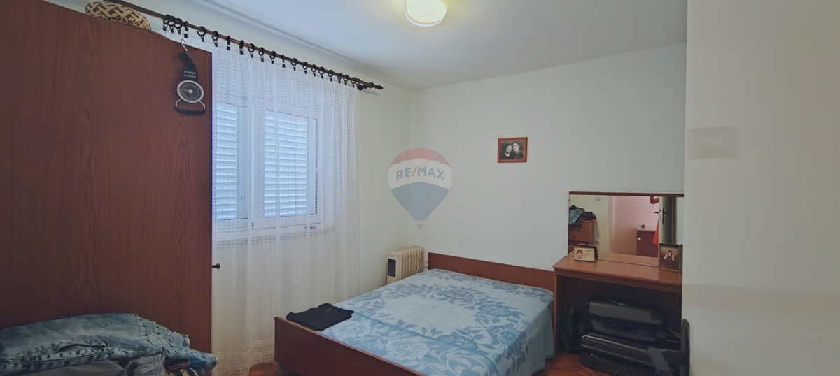 Casa Murter, 142m2