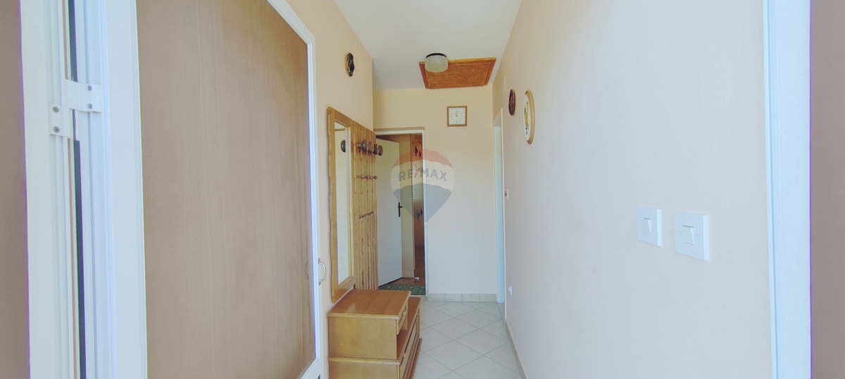 Casa Murter, 142m2
