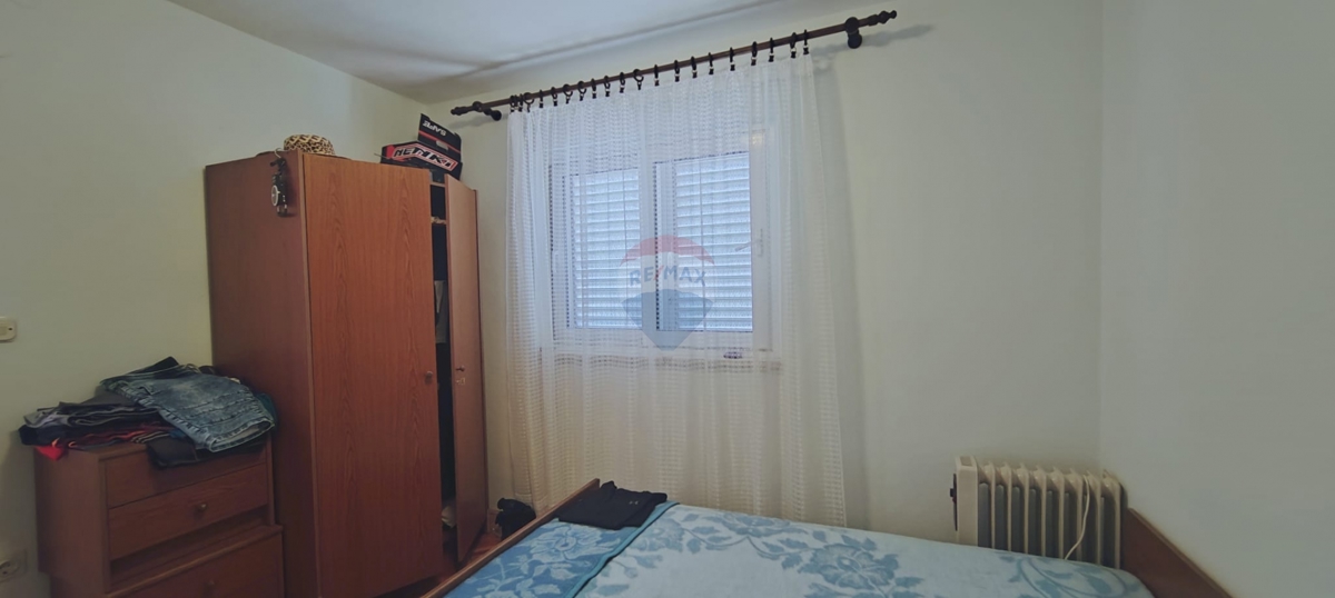 Casa Murter, 142m2