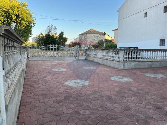 Casa Murter, 142m2