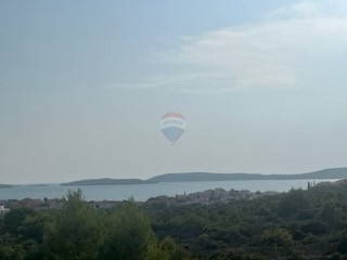 Appartamento Brodarica, Šibenik - Okolica, 69,69m2