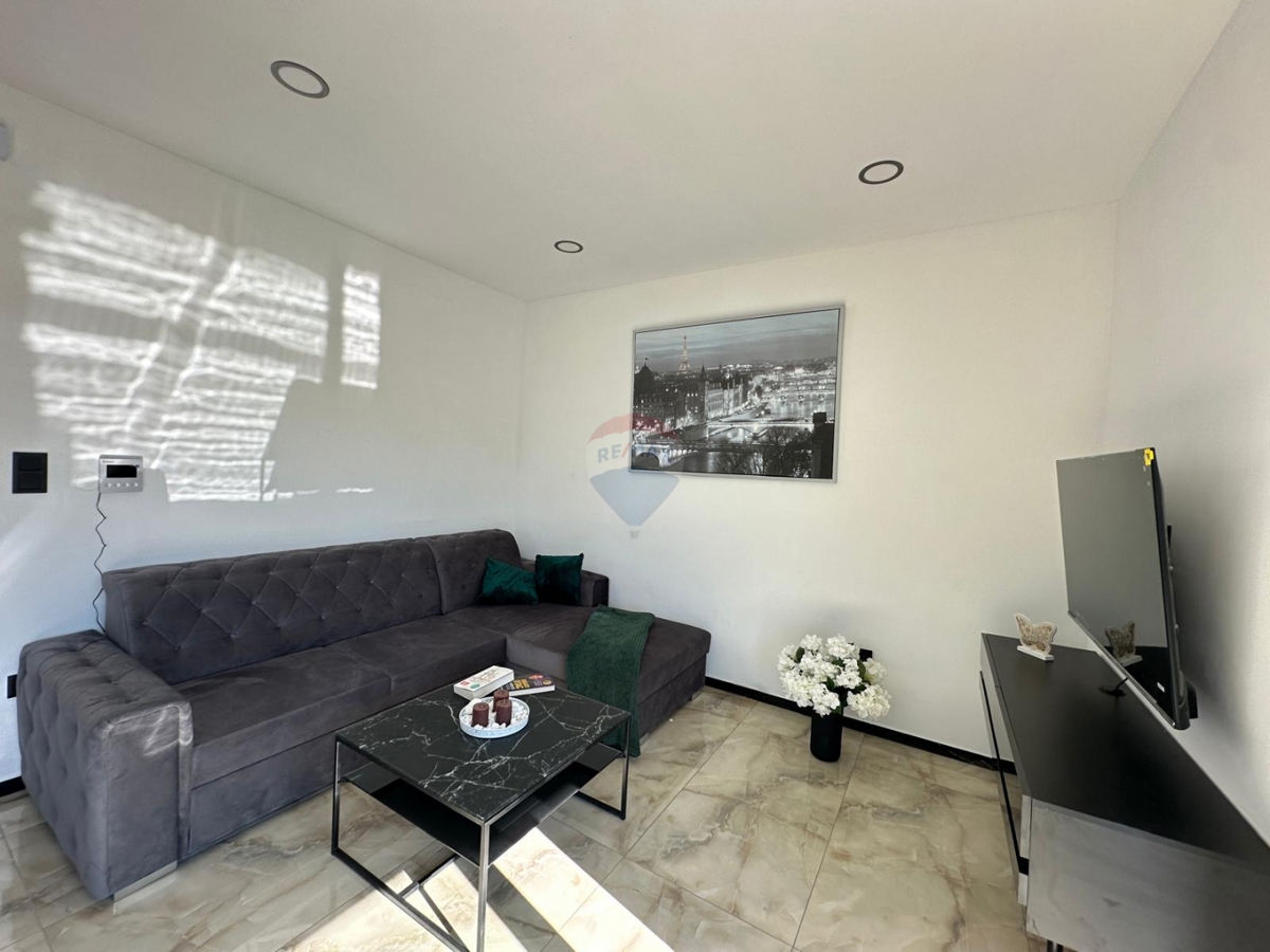 Casa Srima, Vodice, 155,26m2