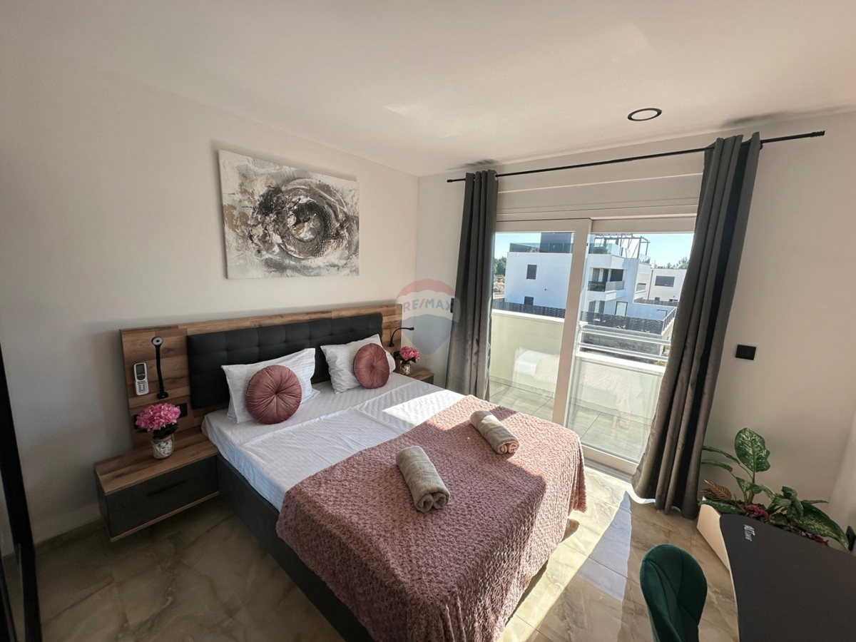 Casa Srima, Vodice, 155,26m2