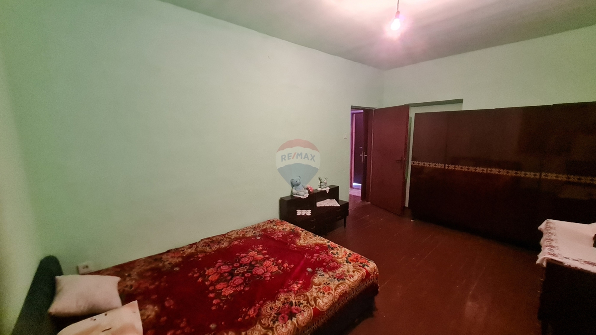 Appartamento Vrpolje, Šibenik - Okolica, 40m2