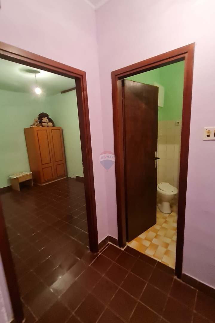 Appartamento Vrpolje, Šibenik - Okolica, 40m2