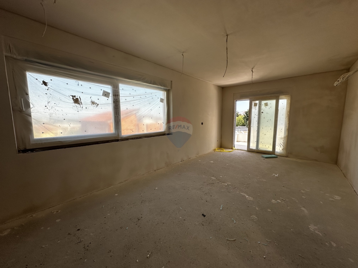 Appartamento Vodice, 72,46m2