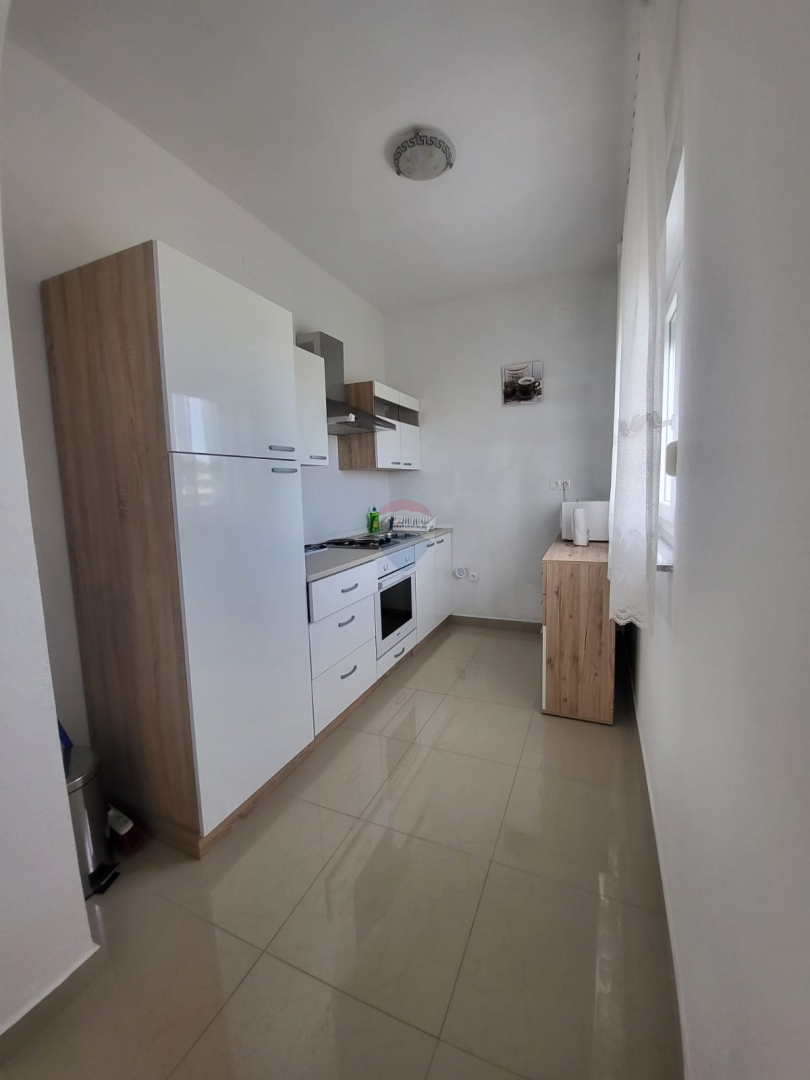 Casa Vodice, 333m2