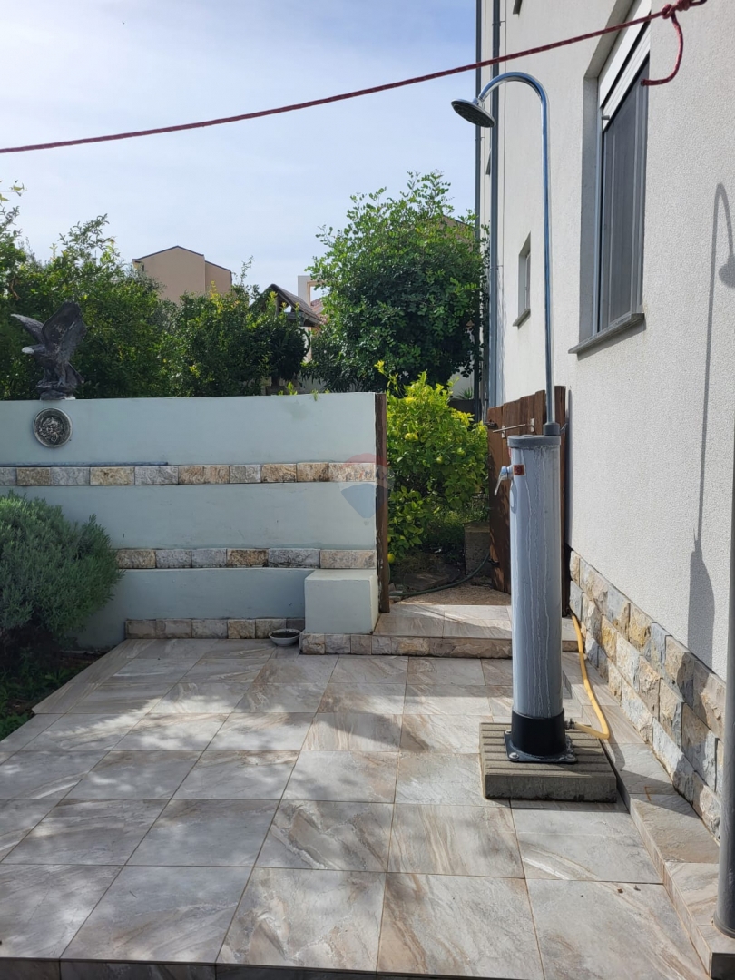 Casa Vodice, 333m2