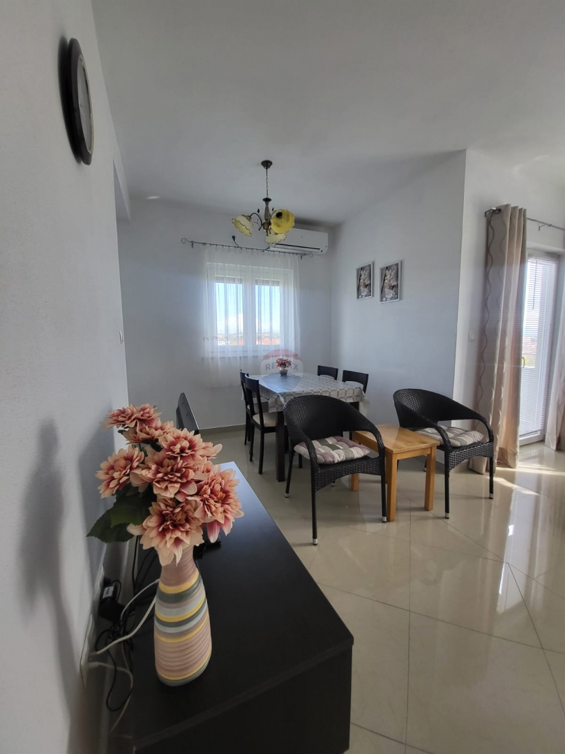 Casa Vodice, 333m2