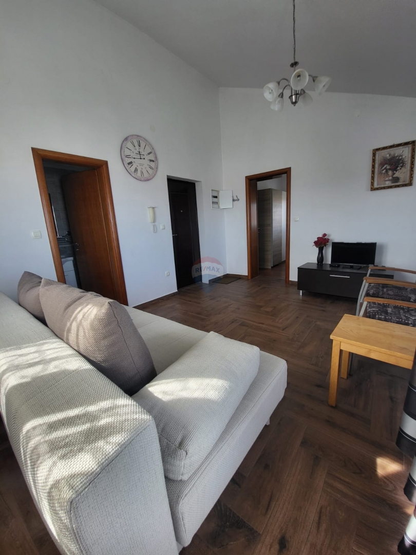 Casa Vodice, 333m2